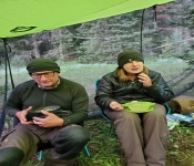 2019 Montana Folder07 002